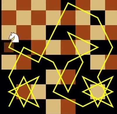 Is stolen post fucking welcome here?