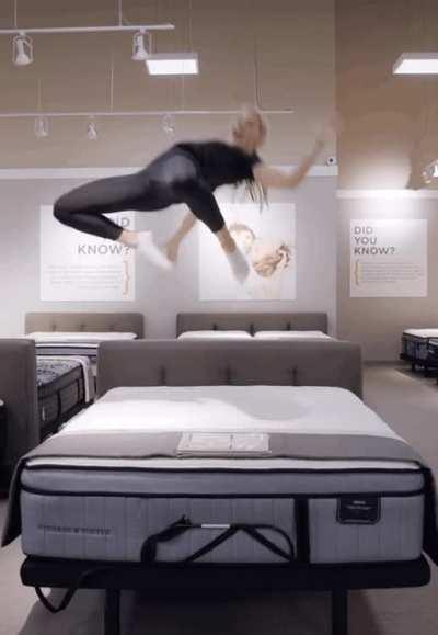 Georgia Ellenwood [irtr]