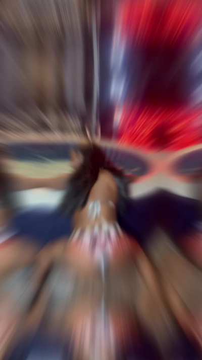 
Giggly Booty round Bake world 
