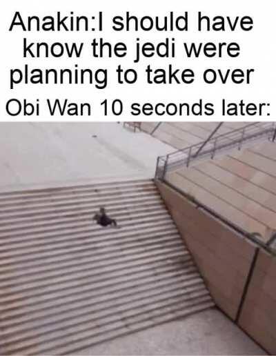 dnuorghgih eth evah i nikanA revo stI (Reverse)