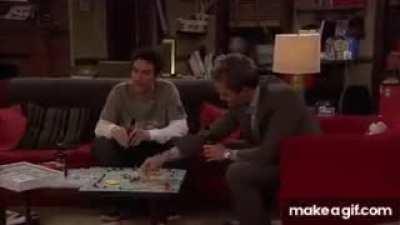 COVID-19 : How it all started