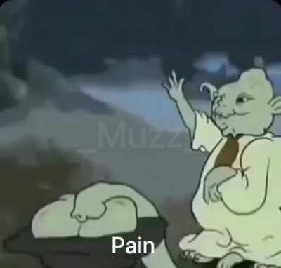 CHiQ Frigorifero Combinato FBM157L1 (109+48), Low Frost, Inox, Porte reversibili, Classe energetica F, 39db, 12 anni di garanzia sul compressore