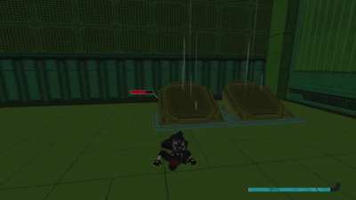 Just lost my 27mil combo. 2nd time in a row. FML