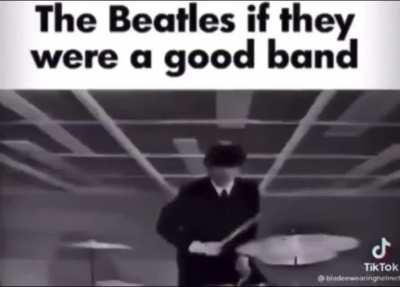 Titsuro Yamashitty has NO bad songs 🙅