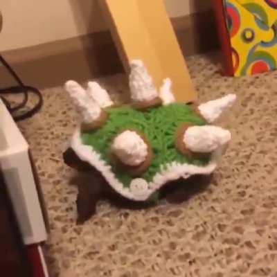 I am already feeling anxious, don't come any closer