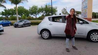 Who’s in the wrong here?