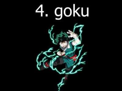 who else mains joker in fgo