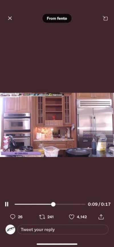 Ion Wanna Hear DeoK from No YRG nigga after this 😂😂😂