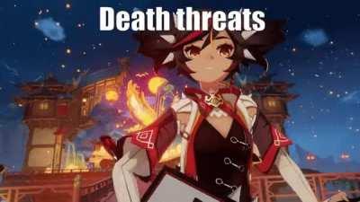 Made that picture meme into a gif