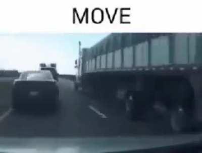 Move