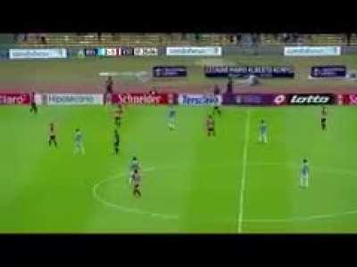 Historias de Militancia, Javier Vicente, Relator de Futbol haciendo campaña al Kirchnerismo en 2015, prohibido olvidar que hacían esto con el iva de los fideos de los niños wichi.