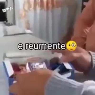 PepeS toma cuidado bapo e felps 🙏