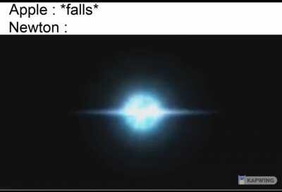 limitless intelligence