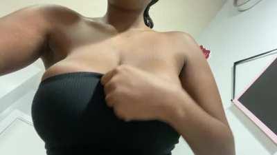 do u like it ? (MEGA LINK IN COMMENT )