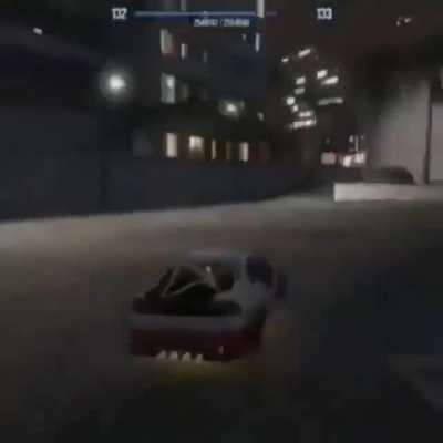 Ta bonito el reloj gucci