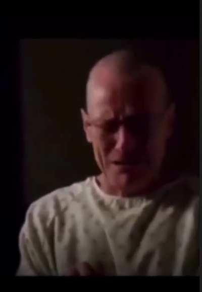 118#/ bro think heâs ambatukam