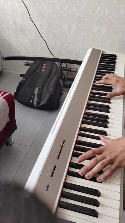 Blue lobster rosso sangue