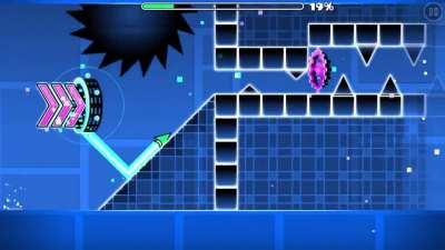 Gmaace and Cas2525 here is a challenge I built in Gmaace’s account