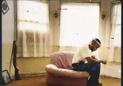 Abortion Money - LEAK