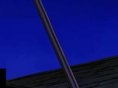 Guts sword ♂️Right Version♂️