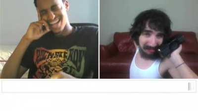 I came in like a Wrecking Ball!!