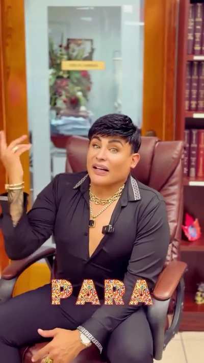 Ayo! What is Sarfaraz Khan doin ?