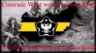 Based and Omskpilled