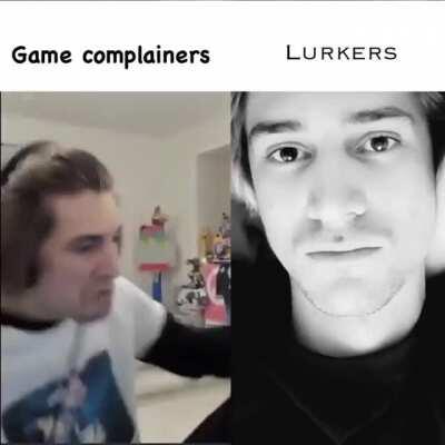 the perfect template (u/powaz_tv)