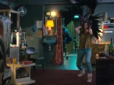 Alison Brie | 'Compilation'