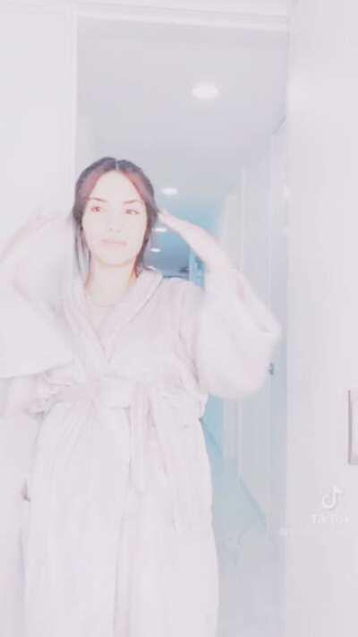 No se ve mucho☹️