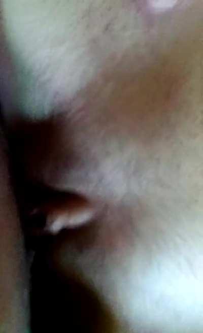 Morning sex is the best