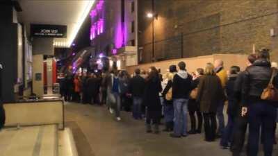 Gotta let JJ know this exists.