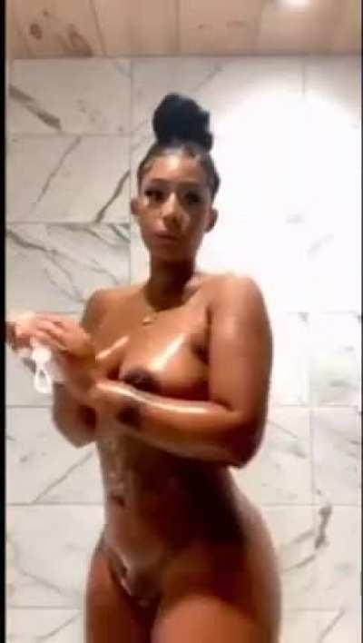 u_canilive601 - Video #4109