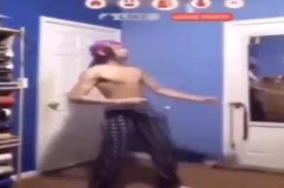 Brooo pass the vibess