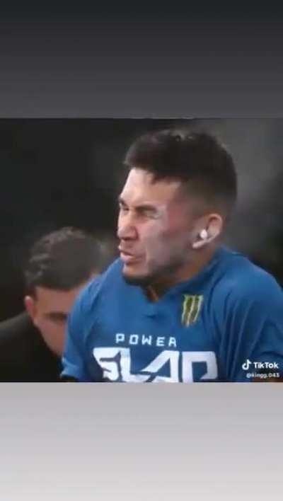 What do you think about this?