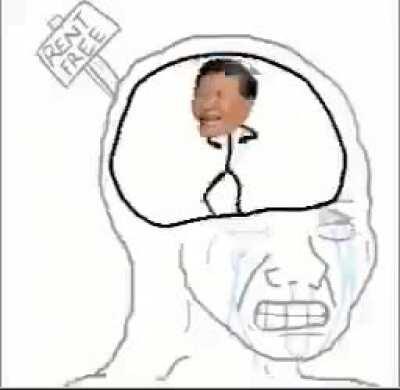 Without the Communist Party, There Would Be No New China!