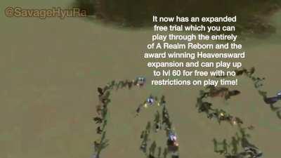 This is an adult swim bump I made that I am very proud of. Sorry I’m still new to reddit