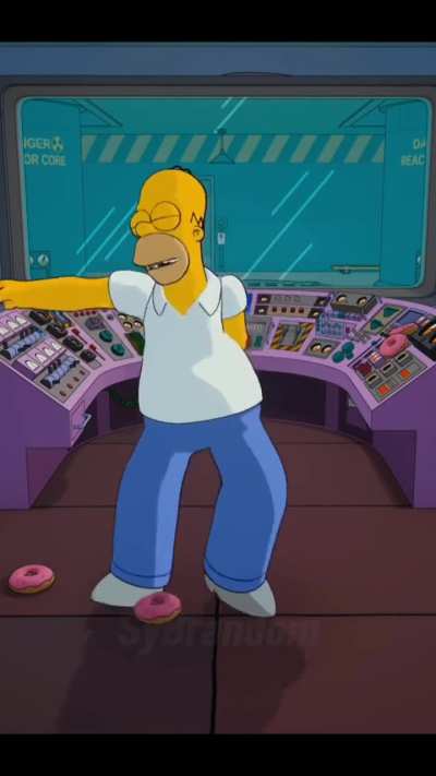 Suelten su bebida y pongan atención