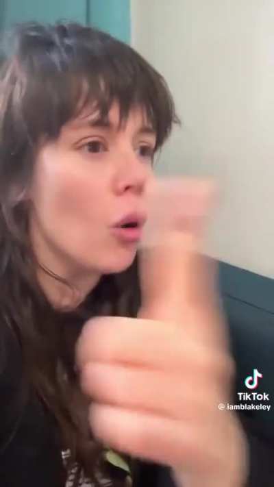 The Democratic Party cannot be reformed.