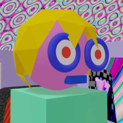 Have you ever looked at Pronographic content?