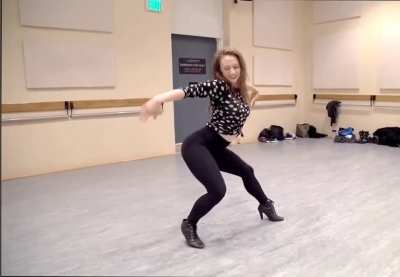 How to change my mind about a song in 1 minute