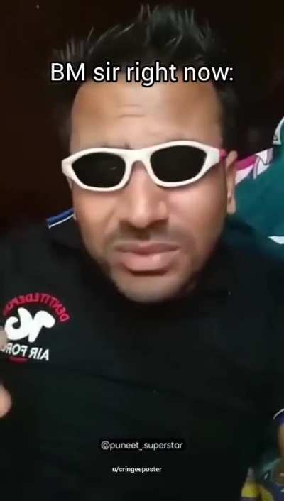 Brazzers Maheshwari after NEET Results