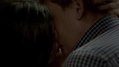 Rafaela Mandelli hot body in HBO Brazil show O Negocio (2013)