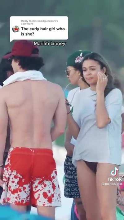 THAT ASS OMG 🥵🥵