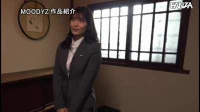 MIDE-880 Review: Lingerie Saleswoman Nao Jinguji Part-1.