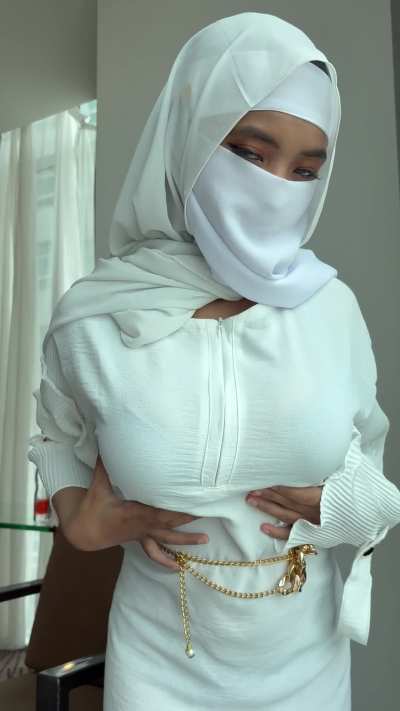 I’m teasing… you know it, you love it