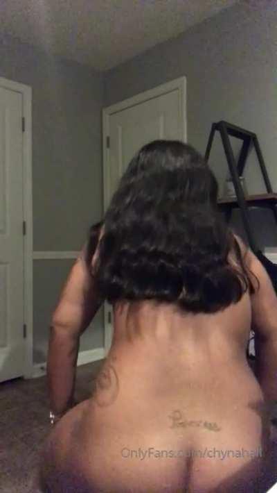 Get All Her Updated Content