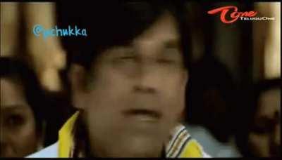 Rashmika Role in Varasudu: Songs appud vosthadi malla aupadadu. Hit ainda asalu idi 😬