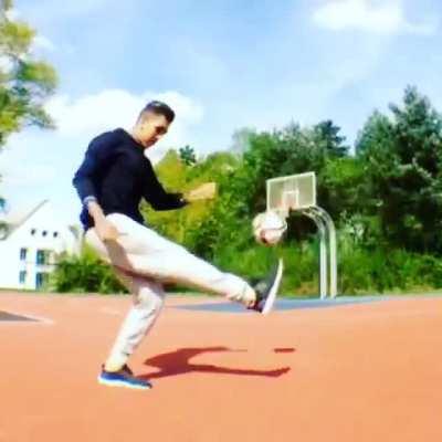 Remember the excitement when we signed Bobby Firmino?