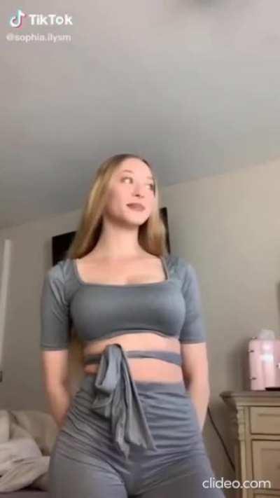 Best Slow-mo Bounce Collage